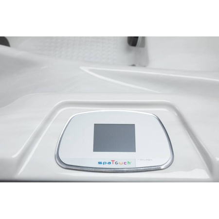 Спа бассейн BestSpa's Melana 1