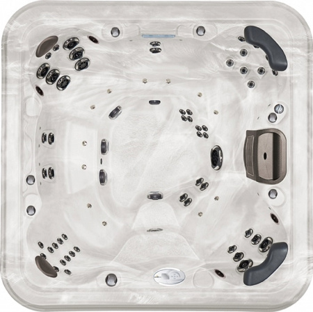 Спа бассейн Paragon - Genesis 250