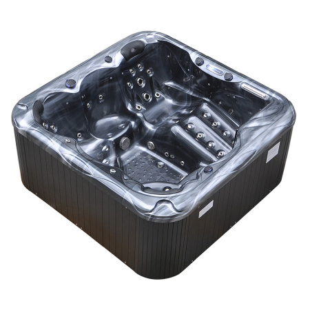 Гидромассажный СПА бассейн Kingston JCS-58B