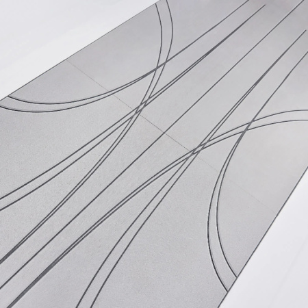 Плавательный бассейн с противотоком AquaVita 601Т Плавательный бассейн с противотоком AquaVita 601Т