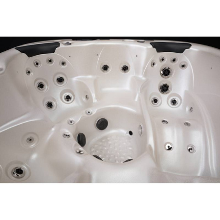 Спа бассейн BestSpa's New York 2