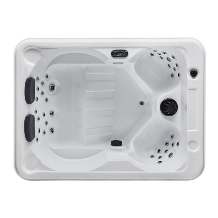 Гидромассажный спа бассейн Mexda WS-292S Гидромассажный спа бассейн Mexda WS-292S